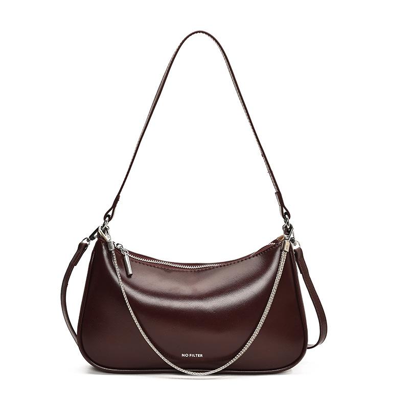 Сумка Женская Новая Модная Универсальная Сумка для Поездок Сумка через Плечо Мессенджер красный