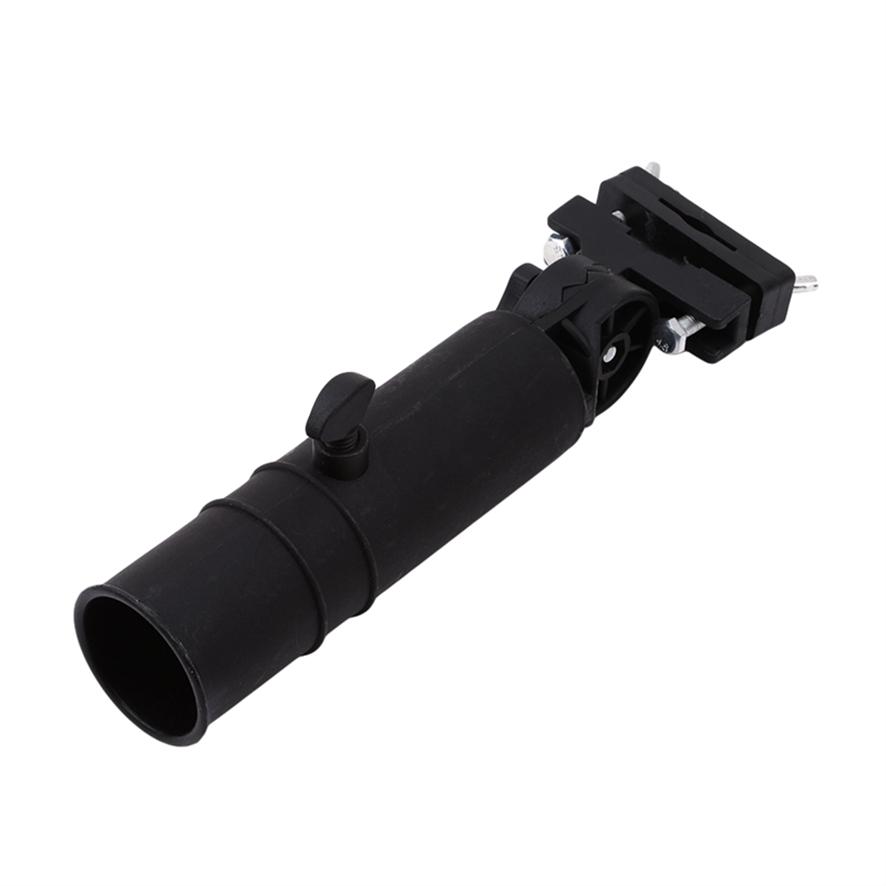 

Подставка для зонтов для гольфа Держатель для зонтов Подставка для зонтов Подставка для зонтов для гольфа None чёрный