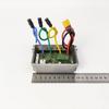 Quality Electric Scooter Control Board Assembly Replacement For MAX G30 Scooter
