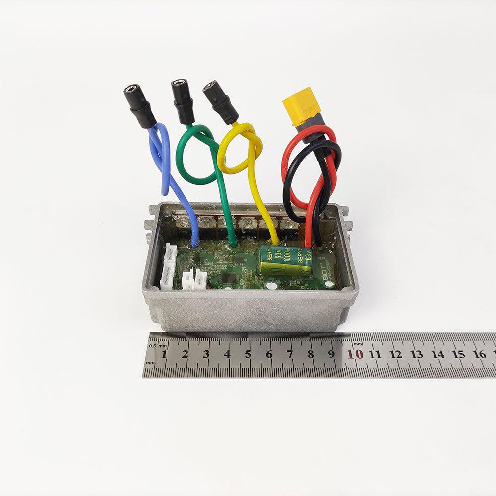 Quality Electric Scooter Control Board Assembly Replacement For MAX G30 Scooter