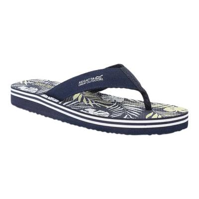 Rico Flip-flops