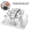 Large Watch Case Vise Watch Holder Watch Repairing Tool for Watch Back Case Opening Battery Changing