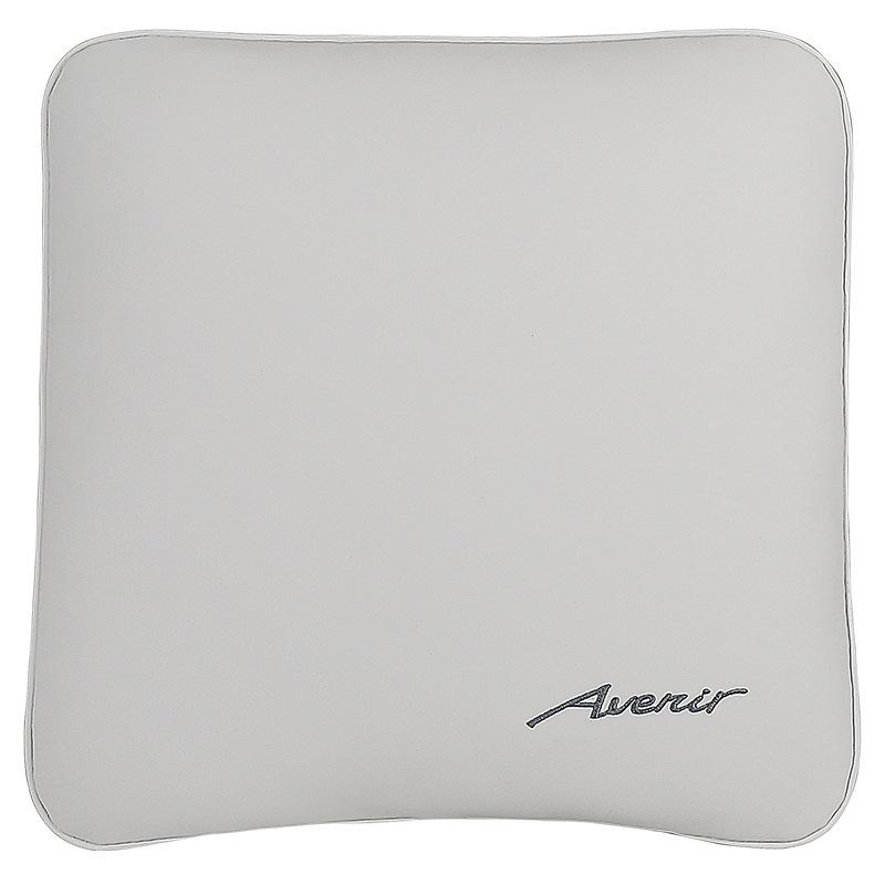 2024 GL8PHEV Plug-in Hybrid Land Zun Dual-use Car Pillow Blanket Decor Collection