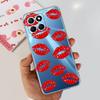 For Honor X6 5G Case VNE-LX1 VNE-LX2 VNE-LX3 Phone Cover Popular Flower Astronaut Soft Funda For Honor X8 TFY-LX1 HonorX8 Bumper