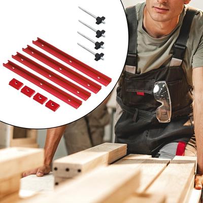 Elektrické nářadí – Dřevozpracující zařízení