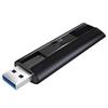LISM High-Speed USB 3.0 Flash Drive