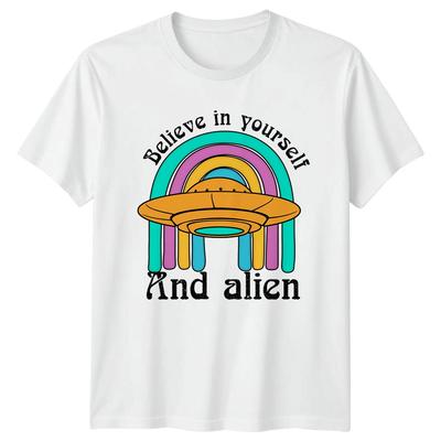 Top – T-shirts