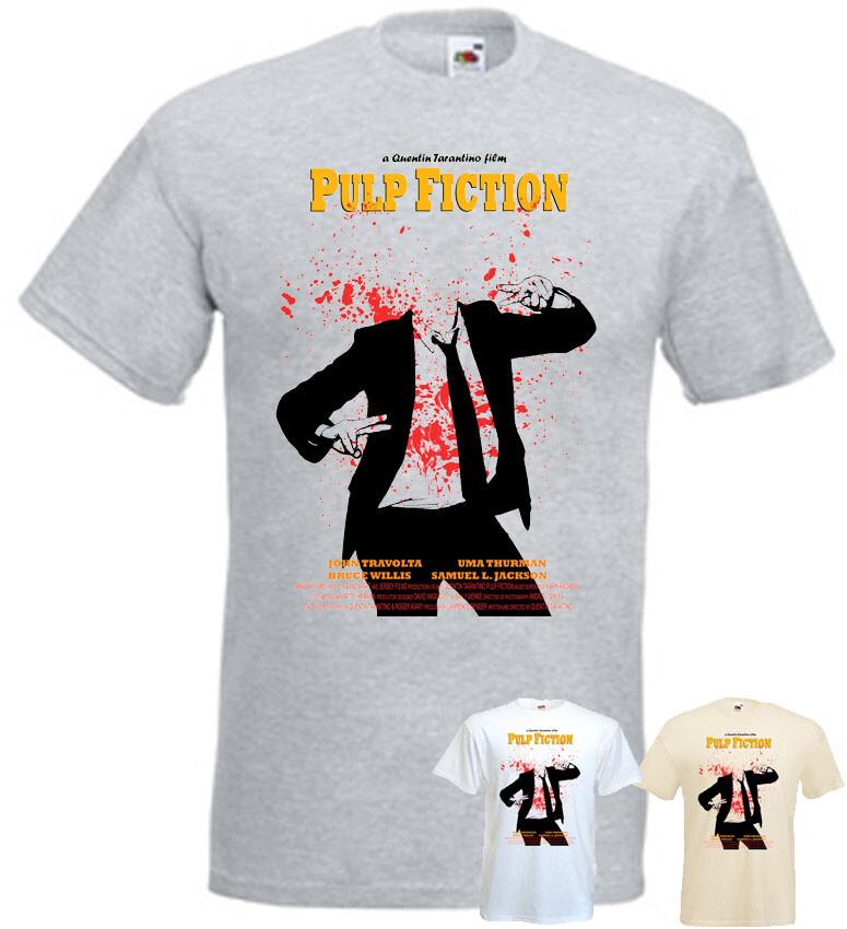 Ван Гог У Реки Сиба-ину Худи Футболка Мужская Женская Унисекс AD646 L