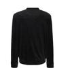 Puma Unisex Velour Reversible Set 2 Types