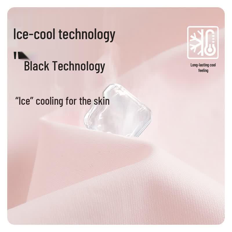 Warrior Women's Ice Silk UV Protection Sun Shirt