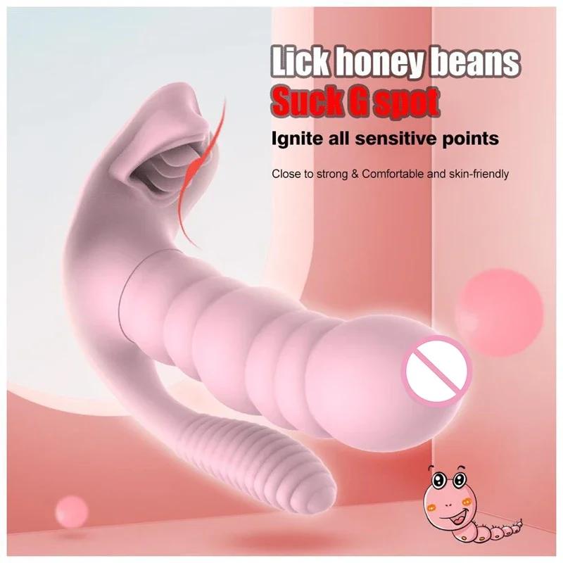 intimate th Sex Products ings for sex pod Massage chair sex things privacy Sexual games toys for adults women lesbian dildo xxl