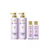 LUX Flower Fragrance Enchanting Orchid Shampoo & Conditioner Set