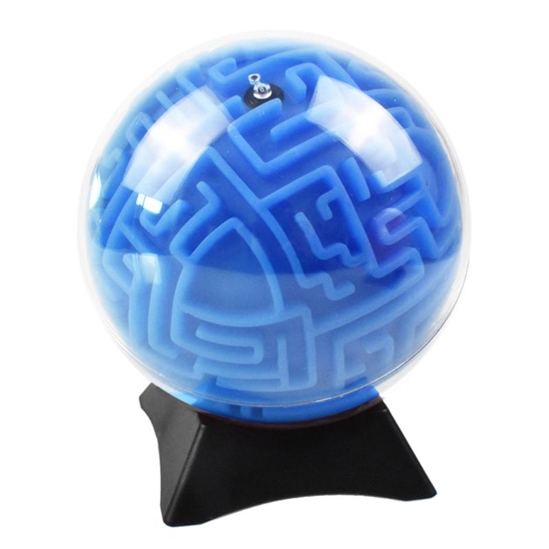 3Pcs ABS Ball Toy Support Base Stand Display Holder Rack For Soccer Volleyball