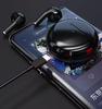 Pro6 Bluetooth Earphones