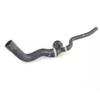 2205013982 Coolant Hose for Mercedes-Benz S-Class