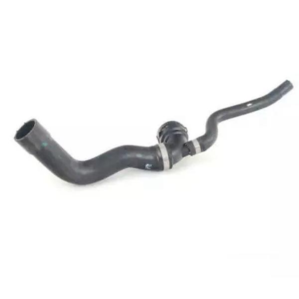 2205013982 Coolant Hose for Mercedes-Benz S-Class