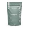 Creatine Monohydrate B12 500g