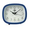 Big Digital Alarm Clock Student Dormitory Desktop Clock Elderly Children Bedroom Bedside Table Clock