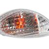 Rear Turn Signal Light for SUZUKI Hayabusa GSXR1300 GSX-R 1300 2008-2017
