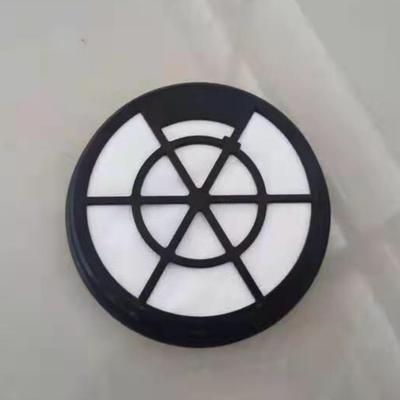 Filtro di protezione del motore 1 pz. Accessori per aspirapolvere senza sacco