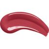 L'Oreal Lipstick Infinite 2-step 806 Infinite Intimacy 5.7g