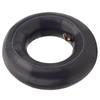 AHL Two 4.10/3.50-4 4-inch Tire Tubes for Wheelbarrows, Dollies, Manual Trucks, 47cc, 49cc, ATVs, Buggies, and Mini Scooters