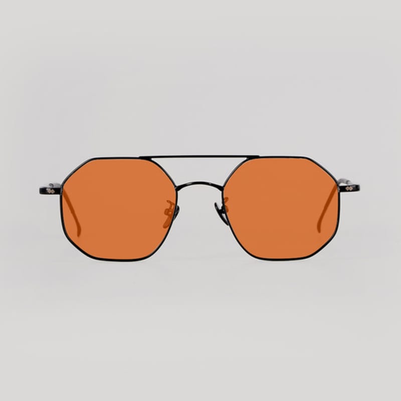 

GEEKTA BIGLE (BK) - TINT BK