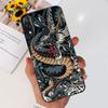 For ZTE Blade V10 Vita Cute Panda Cartoon Case For Zte Blade V10 2019 Blade V10vita Soft TPU Black Silicone Phone Cases