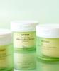 Fresh Lime LHA Glow Pore Toner Pads (2-Pack, 70 Sheets Each)