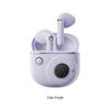 Edifier TO-U3 Plus True Wireless Earbuds