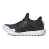 Game Of Thrones x UltraBoost 4.0 Nights Watch