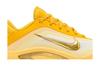 Nike A'ja Wilson A'One Sunshine (Women's)