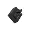 Chrysler Dodge LHD Electric Power Window Control Switch