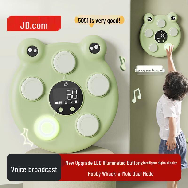 Home Fitness  Wellness Training Aids