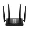 Rede – Modems e Routers