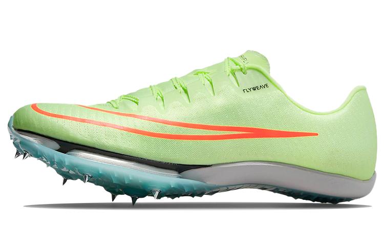 Nike Air Zoom Maxfly Barely Volt Hyper Orange DH5359-700 46