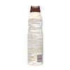Spray z filtrem przeciwsłonecznym SPF 15 HAWAIIAN TROPIC 170g