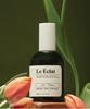 Le Eclat Radiance Silky Treatment La Tulipe 250ml (4 pieces)