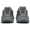 Puma Velophasis Unisex Grey White 406757-01