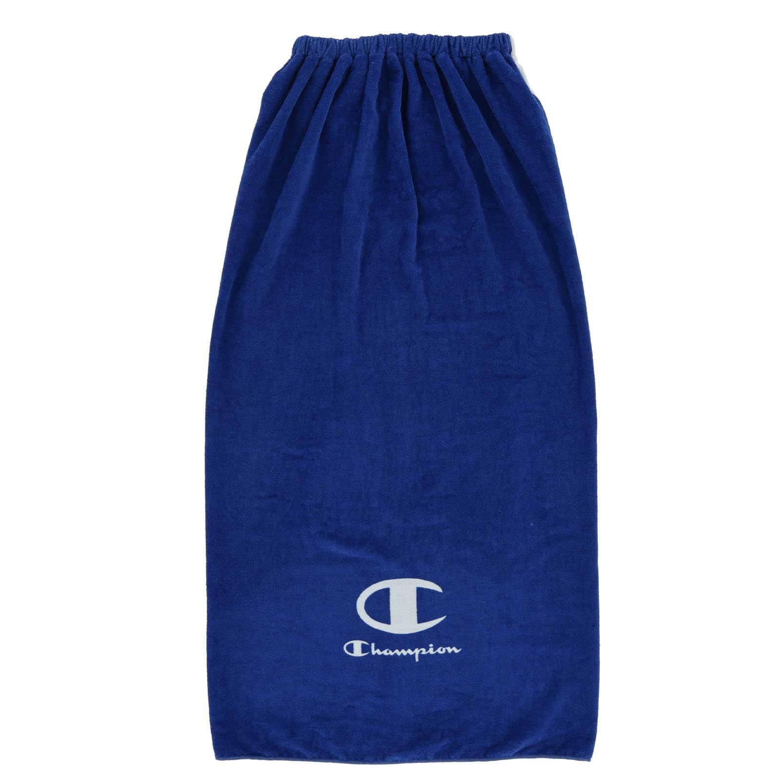 

Champion Rolled Towel 100cm Length Line Logo 5065016300