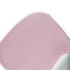 Cat Paw Mouse Pad Multipurpose Cartoon Slip Resistance Ergonomic Mousepad with Wrist Support for