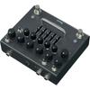 IBANEZ Ibanez 5 Band Parametric EQ/Noise Gate “PENTATONE PREAMP” PTPRE