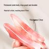 Four-in-One Multi-functional Scalp & Face Massage Comb