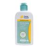 Cancer Council - Moisturising Sunscreen With Aloe Vera & Vitamin E SPF 50+