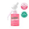 OhGet Pink Collagen Capsule Ampoule 30ml