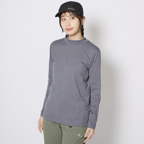 TS EX Stretch Warm Moc