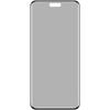 IMAK For Huawei Nova 14 Pro 5G Anti Spy Screen Protector Full Cover Tempered Glass Film
