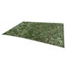 Camouflage Net Sunshade Net Garden Decoration Sunshade Net Military Theme Party Decoration Camping Home Decoration Car Camouflag