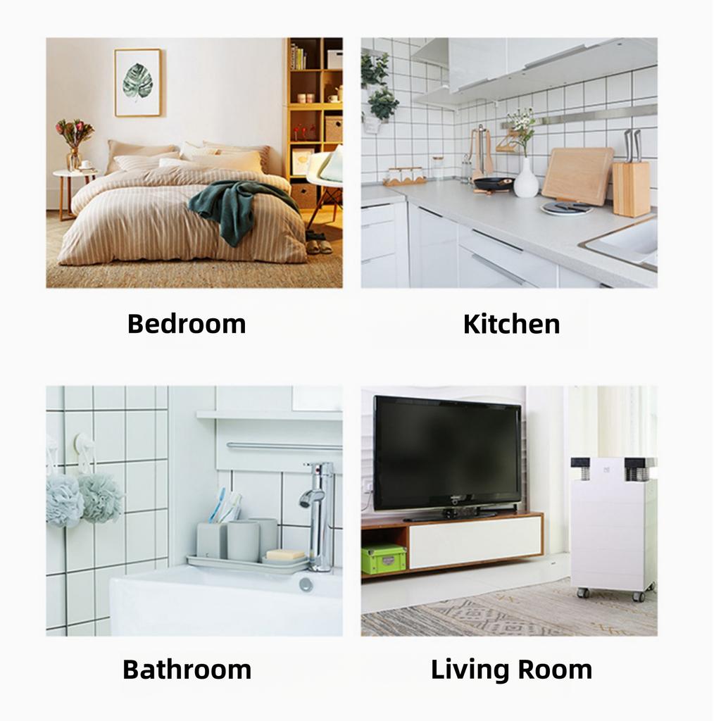 Shower Soap Holder Suction Cup Soap Dish Wall Mounted NO-Drilling Soap Tray Powerful for Shower Bathroom Bathtub Kitchen Sink