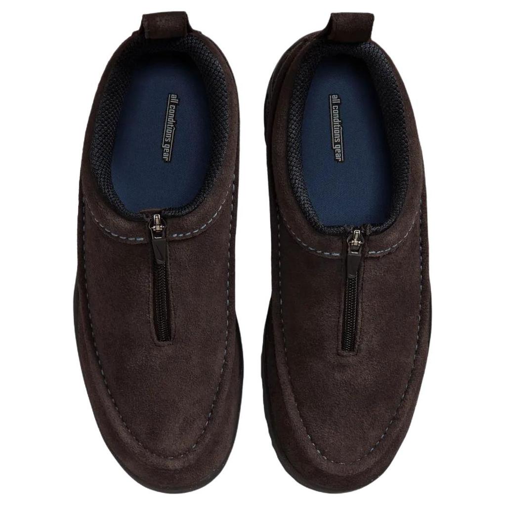 Nike ACG Izy SE Bequeme Lifestyle-Schuhe Herrenschuhe Braun IH3750201